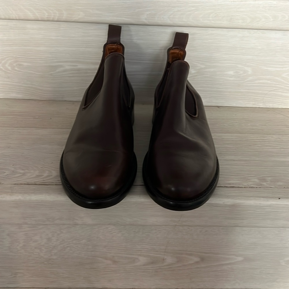 Cole Haan Chelsea Boot, never worn